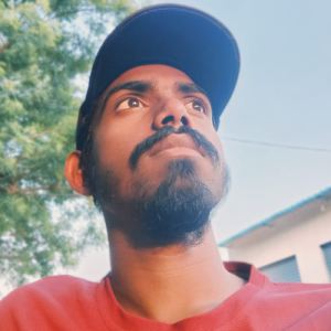 Hemanth Designes-Freelancer in Hyderabad,India