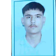 Arjun Singh-Freelancer in Vill.Tungri,Distt Bilaspur Himachal Pradesh 174031,India