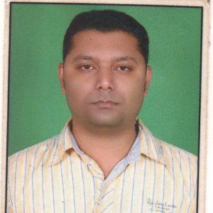 Satyajit Mishra-Freelancer in Balasore,India