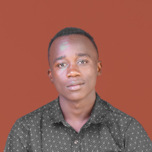 Koin Martin-Freelancer in Nairobi,Kenya