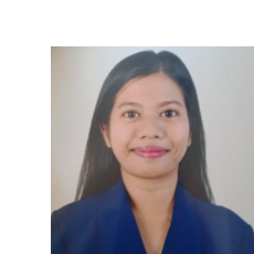 Criscia Mante-Freelancer in Lapu-Lapu,Philippines
