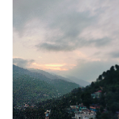 Ammara Ehsaan-Freelancer in Hajira,Pakistan