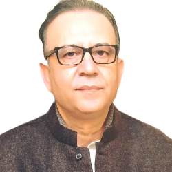 Zafar Yasin-Freelancer in ,United Kingdom