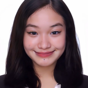 Kristina Nicole Canque-Freelancer in Leavenworth,Philippines