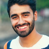 Rohit-Freelancer in ,India
