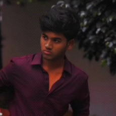 Charan Sai-Freelancer in Hyderabad,India