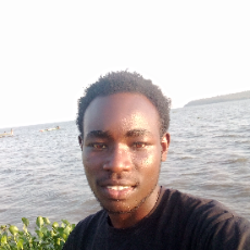 Alex Mark-Freelancer in Nairobi,Kenya