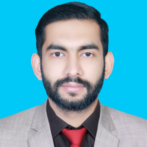 Sohaib Nasir-Freelancer in Multan,Pakistan