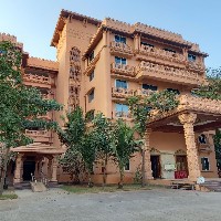 Digvijay Bhatlawande-Freelancer in Aurangabad Division,India