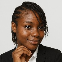 Keji Bernice-Freelancer in Lagos,Nigeria