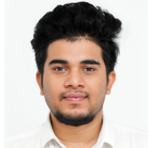 ANTONY EFRON-Freelancer in Ernakulam,India