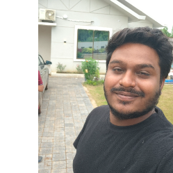 Suraj Vaishnav-Freelancer in Bhilai,India