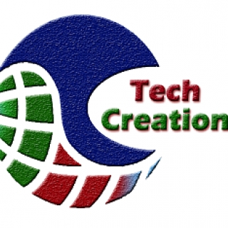 Tech Creation-Freelancer in Mansehra,Pakistan