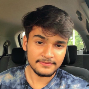 Ranvir Saini-Freelancer in Gharuan,India