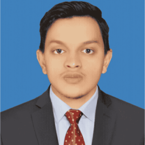 Umair-Freelancer in Lahore,Pakistan