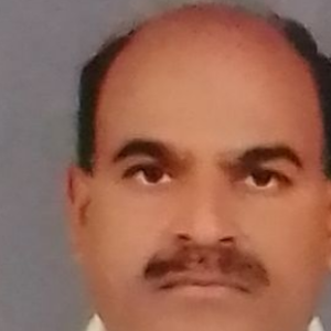 Rajendrakumar Wanjari-Freelancer in Nagpur,India