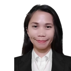 Almira Ali-Freelancer in Cotabato City,Philippines