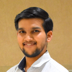 Mayur Bhatewara-Freelancer in Nashik,India