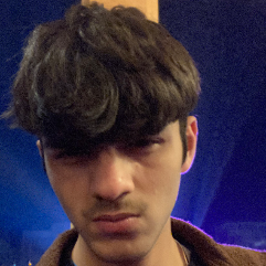 Rachit S-Freelancer in Dehradun,India