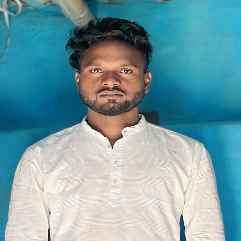 Harekrishna Lohara-Freelancer in Karka,India