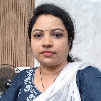 Saritha Rajesh-Freelancer in Mysore Division,India