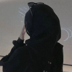 Taskeen Wali-Freelancer in Hamza Khan,Pakistan