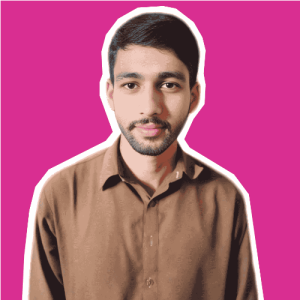 Shahbaz Va-Freelancer in Karachi,Pakistan
