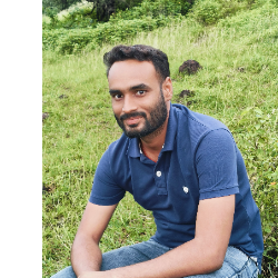 Ranjan Kumar-Freelancer in Belahiya,India