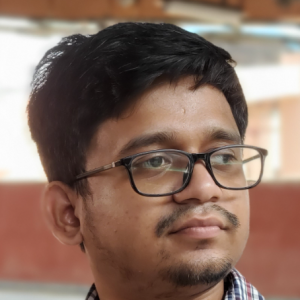 Nakul Kumar-Freelancer in Delhi,India