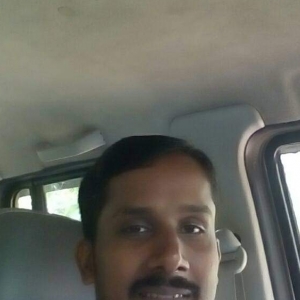 Shashidhar Nayak-Freelancer in ,India