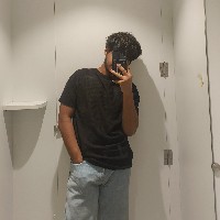 Suman Barman-Freelancer in Kolkata,India