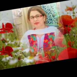 Hafsah Mahmood-Freelancer in Lahore,Pakistan