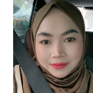 Siti Umi Machmuddah-Freelancer in Bukit Mertajam,Malaysia