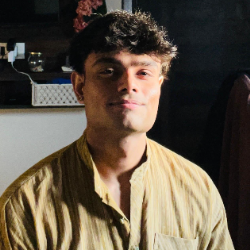 Bhanu Pratap-Freelancer in gurugam,India