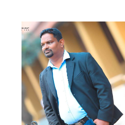 Piushan Indika-Freelancer in Colombo,Sri Lanka