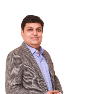 Rajesh Mohile-Freelancer in Mumbai,India