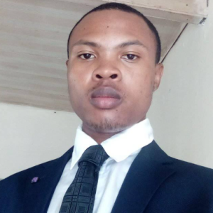 Joel Ferdinand Nahandrisoaniaina-Freelancer in Antananarivo,Madagascar