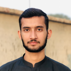 Abu Bakar Siddique-Freelancer in Bahawalpur,Pakistan
