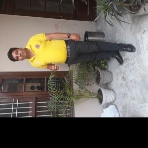 Ashish Kumar-Freelancer in Kaithal,India