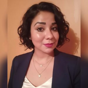 Guedia Lozano-Freelancer in La Lima,Honduras