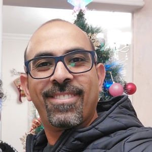 Michael Wagdy-Freelancer in Cairo,Egypt
