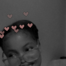 Esther Anuoluwapo-Freelancer in Alimosho,Nigeria