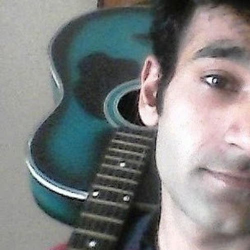 Vaibhav Sachdeva-Freelancer in ,USA