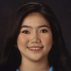 Yvamae Mallorca-Freelancer in Davao City,Philippines