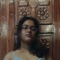 Ketaki Vedpathak-Freelancer in Pune Division,India
