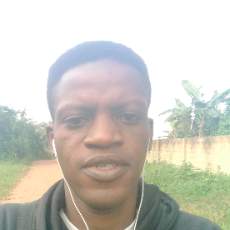 Balogun Mayowa-Freelancer in Ondo State,Nigeria