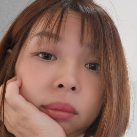 Seow Koon Ng-Freelancer in Simpang Ampat,Malaysia