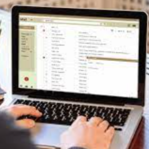 sheikh imran-Freelancer in indore,India