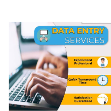 Amna Yashfeen-Freelancer in Lodhrān,Pakistan