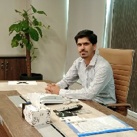 Anees Ahmad-Freelancer in Islamabad,Pakistan